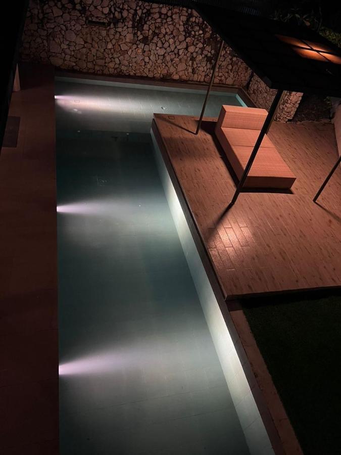 Luxury Banglow At Town Teluk Chempedak Kuantan
